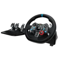 Steering Wheel G29/941-000112 Logitech