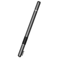 Tablet Stylus Pen/Black Acpcl-01 Baseus