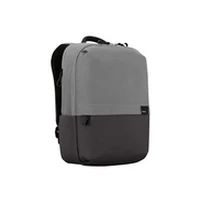 Targus Sagano Commuter Backpack Fits up to size 16  Grey