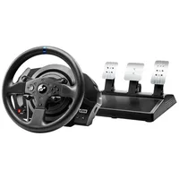 Thrustmaster  Steering Wheel T300 Rs Gt Edition