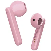 Trust Primo Headset In-Ear Pink