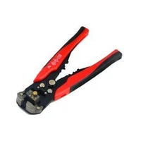 Wire Stripping  Crimping Tool/Automatic T-Ws-02 Gembird