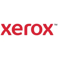 Xerox 006R01694 tonera kārtridžs 1 pcs Oriģināls Tirkīzzils