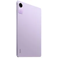 Xiaomi Redmi Pad Se 6Gb/128Gb  purple