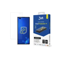 3Mk Redmi 10 Silverprotection Xiaomi