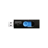 A-Data Adata Uv320 128Gb Usb3.1 Black