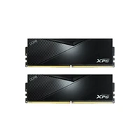 Adata Memory Dimm 32Gb Ddr5-6000/K2 Ax5U6000C4016G-Dclabk