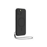 Apple iPhone 14 Plus Magsafe Cover By Bigben Black