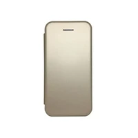 Atveramie maciņi Evelatus Samsung Galaxy S10E Book Case Gold