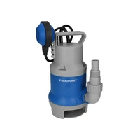 Blaupunkt Wp7501 water pump
