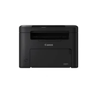 Canon Printer/Cop/Scan I-Sensys/Mf272Dw 5621C013