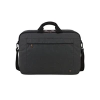 Case Logic 3696 Era Laptop Bag 15.6 Eralb-116 Obsidian