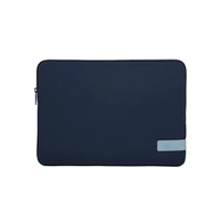Case Logic 3961 Reflect Laptop Sleeve 14 Refpc-114 Dark Blue
