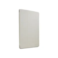 Case logic Snapview Folio iPad Pro 10.5Quot Csie-2145 Concrete 3203582
