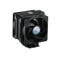 Cooler master Cpu SMulti/Map-T6Ps-218Pkr1