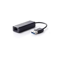 Dell Nb Acc Adapter Usb3 To Eth/470-Abbt