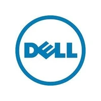 Dell Server Acc Ssd 480Gb Sata Ri/3.5AposApos 15 Gen 345-Bebh