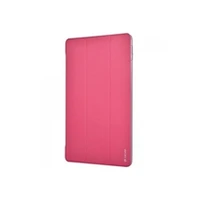 Devia Light grace case iPad mini 2019 Rose Red