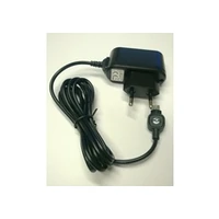 Doro 1360 travel charger Dcs37-0500550 Micro Usb