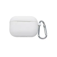 Evelatus Airpods Pro Case Eac04 Apple White