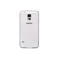 Evelatus Samsung G900 Galaxy S5 Light series Tpu Hs-T003 Transparent