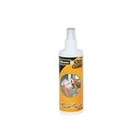 Fellowes Cleaning Spray 250Ml/99718