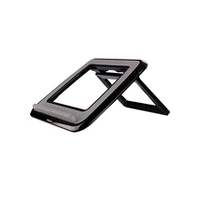 Fellowes Nb Acc Stand Quick Lift Black/I-Spire /17Quot 8212001