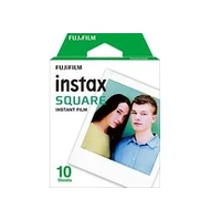 Fujifilm Film Instant Instax Square 10/
