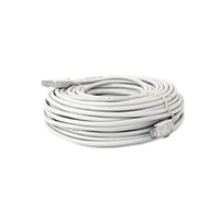 Gembird Patch Cable Cat6 Ftp 30M/Grey Pp6-30M