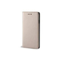 Greengo Huawei Honor 10 Smart Magnet Case Gold
