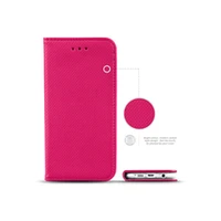 Greengo Huawei P Smart Carbon Pink