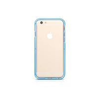 Hoco iPhone 6 Steal series PcTpu Apple Blue