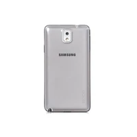 Hoco Samsung Galaxy S6 Edge  Smoked