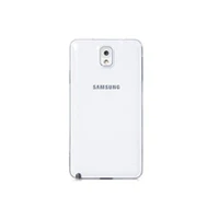 Hoco Samsung Galaxy S6 G920 Light series Transparent