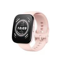 Huami Smartwatch Amazfit Bip 5/A2215 Pink W2215Eu2N