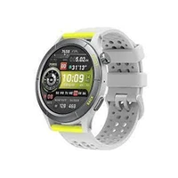 Huami Smartwatch Amazfit Cheetah/A2294 Grey W2294Ty1N