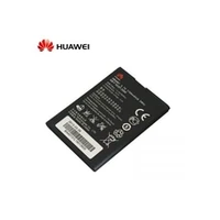 Huawei Hb4W1 Original Battery for C8813 Y210 G510 G520 1700Mah M-S Blister