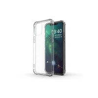 Ilike Huawei P30 Pro Anti Shock 1,5Mm case Transparent