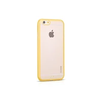 Ilike iPhone 6 Steel Series Double Color Hi-T035 gold Apple