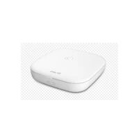 Imou Smart Home Alarm Gateway/Iot-Gwz1-Eu