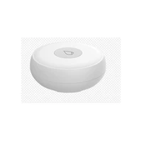 Imou Smart Home Water Leak Sensor/Iot-Zl1-Eu
