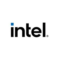 Intel Killer Wi-Fi 7 x Be1750 2230 Be