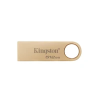 Kingston Memory Drive Flash Usb3.2/512Gb Dtse9G3/512Gb