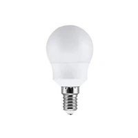 Leduro Light Bulb Led E27 4000K 8W/800Lm 240V 21119