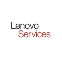 Lenovo Thinkplus ePac 4Yr Onsite