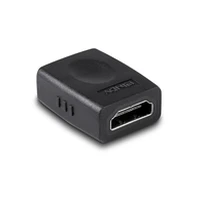 Lindy Adapter Hdmi/41230