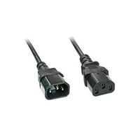 Lindy Cable Power C14 To C13/5M 30333