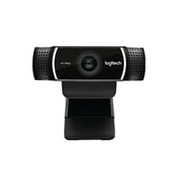 Logitech Camera Webcam Hd Pro C922/960-001088