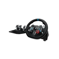 Logitech Steering Wheel G29/941-000112