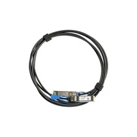 Mikrotik Cable Direct Attach Sfp 1M/XsDa0001
